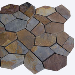 Flagstone flooring Flagstone flooring