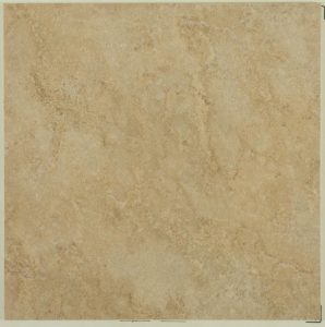 PVC tile flooring PVC tile flooring