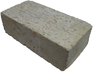 Fire Brick