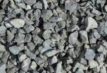 Chemical Classification of Rocks