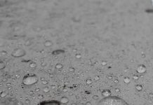 WaterProofing Concrete, Walls and Floors water proofing concrete