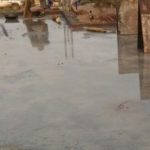 Concrete Curing – Methods – Curing of Concrete Curing of Concrete