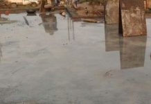 Concrete Curing – Methods – Curing of Concrete Curing of Concrete
